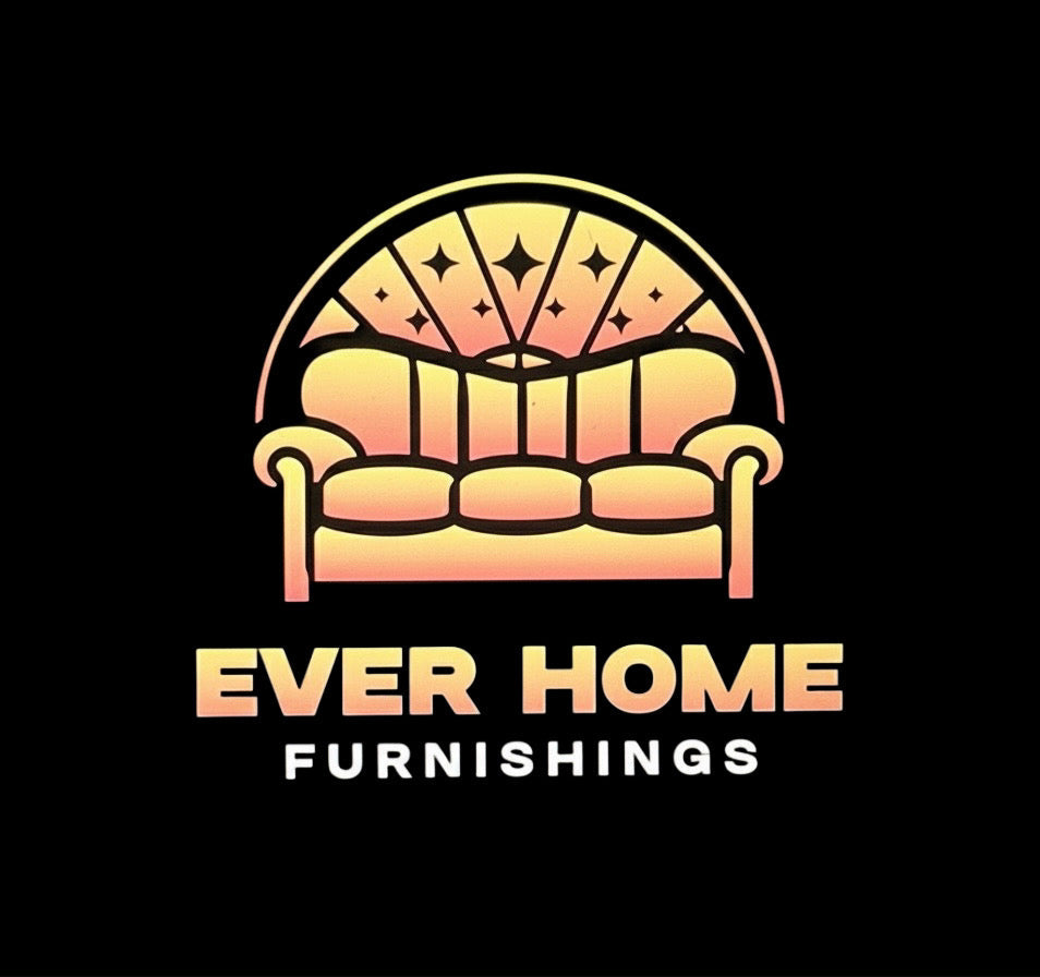 Furniture Collection | Ever Home Furnishings