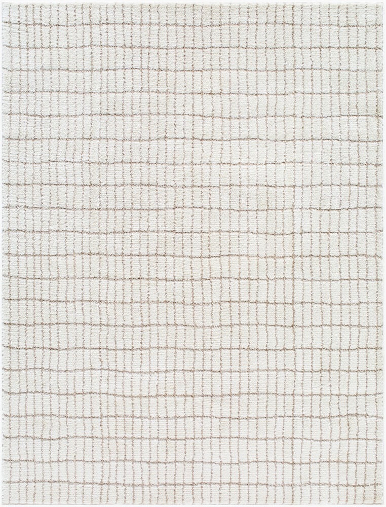 PNW Home x LIVABLISS - Cascade Machine Woven Rug Front