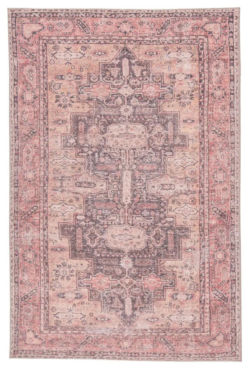 Jaipur Living Kindred Plush Premium Rug