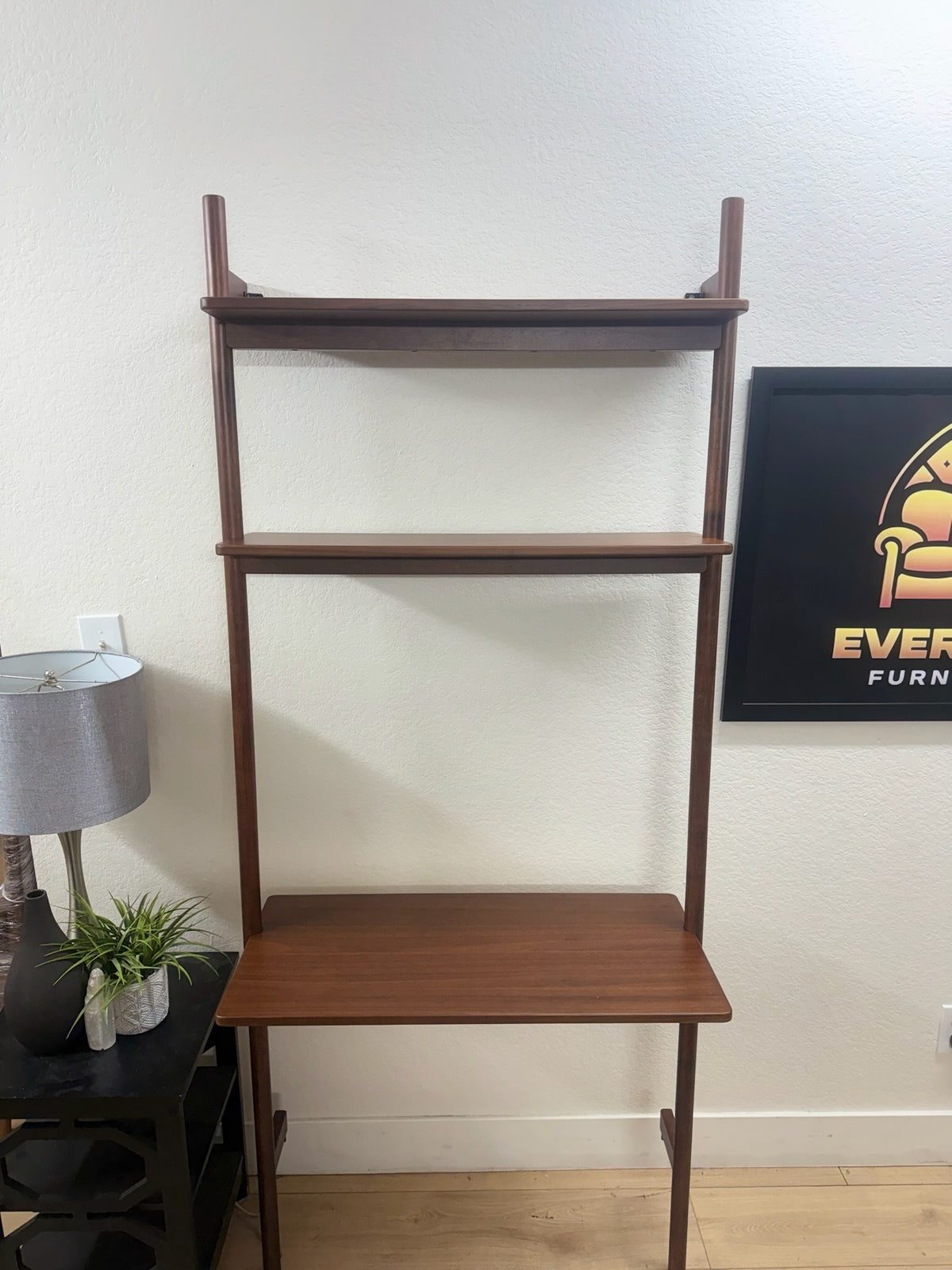 Article Heidi Modular Wall Desk